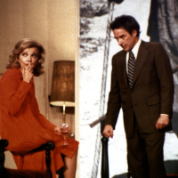 Premiera (1977)