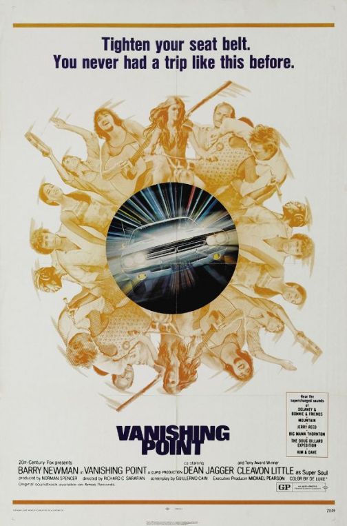 vanishing_point_poster_1971