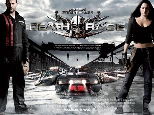 death_race_2008