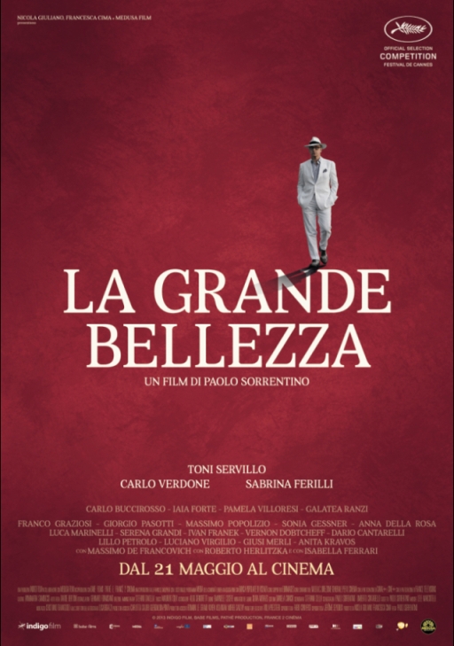 La_grande_bellezza_poster