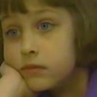 "Child of Rage": historia sześcioletniej Beth, której pragnieniem było zamordowanie swojej rodziny