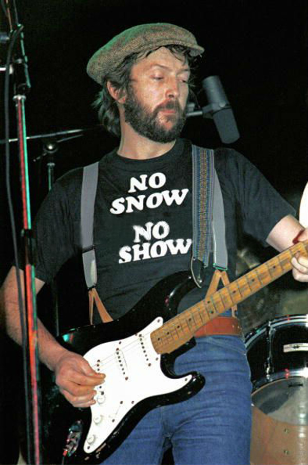 Eric-Clapton-–-No-show-No-show-T-shirt-full
