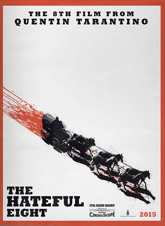 the_hateful_eight_2015_poster