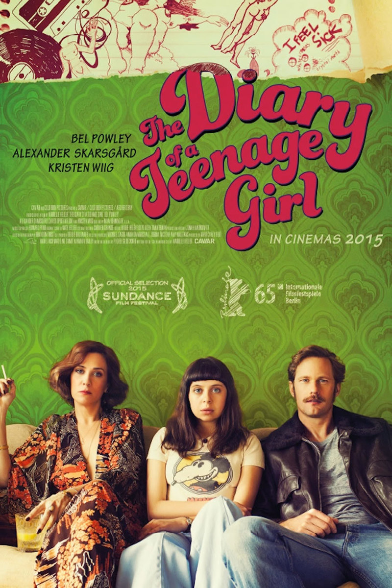 The-Diary-of-a-Teenage-Girl-2015-movie-poster